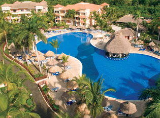 Bahia Principe Grand Turquesa
